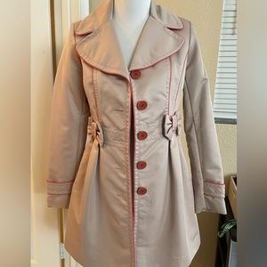 Beautiful Kensie Coat SOLD